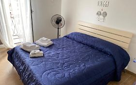 La Casetta Di Nonna Rosa